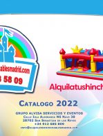 catalogo-castillos-hinchables-2022