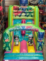 castillo-hinchable-pjmasks-01