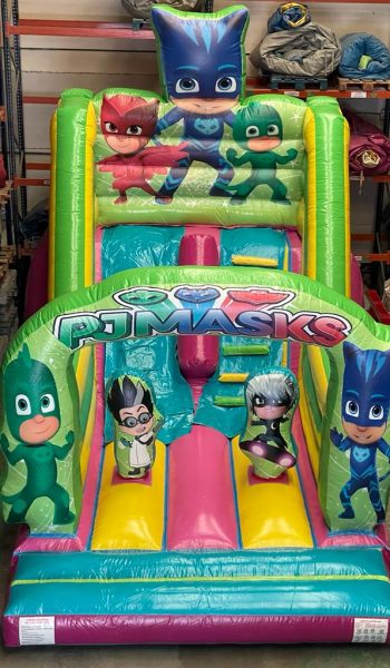 castillo-hinchable-pjmasks-01